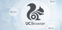 UCBrowser v.11.0.0.828 (Браузер)